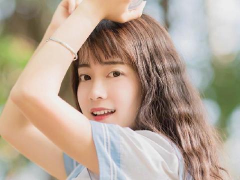 【小说】修真无极