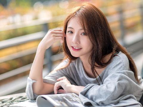 【小说】父黄(父女纵情夜)