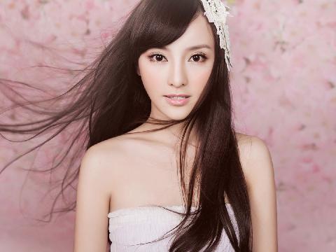 【小说】相亲艳遇奇异母女