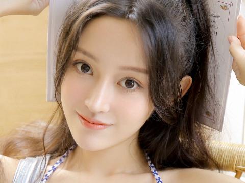 【小说】情妇不好当