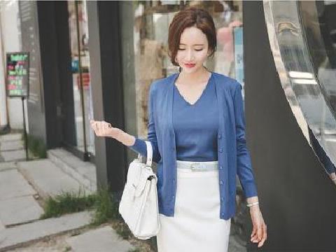 淫艳的女房东