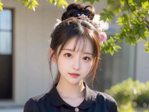 【小说】关于老婆的闺蜜住进我家,光明正大当小三的故事