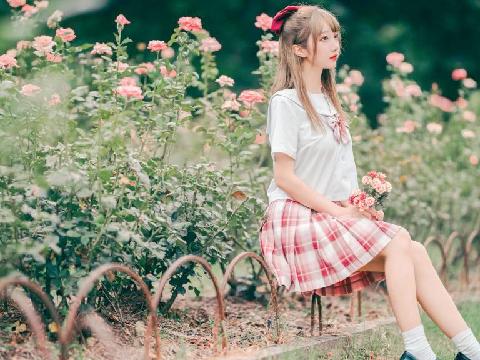 【小说】采薇