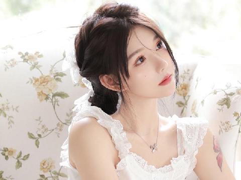 【小说】都市之欲女攻略
