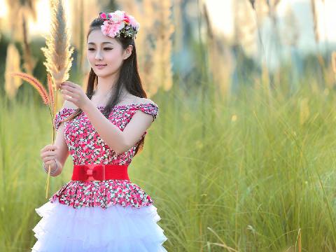 【小说】寂寞山村:恋上嫂子的床