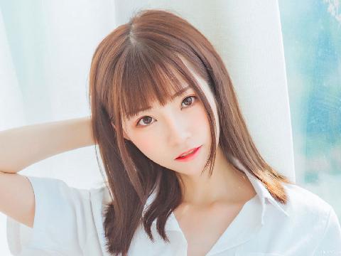 【小说】不伦迷情