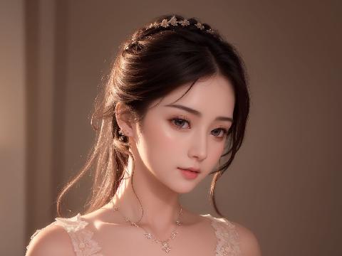 【小说】被我睡服的女总裁竟是我的亲生母亲