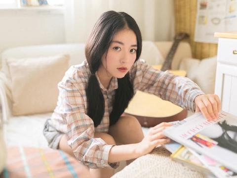 【小说】被万人迷们玩坏的普通人