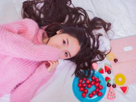 【小说】婊子老婆