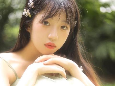 【小说】大鸡巴舍友各种乱操我身边的极品美女