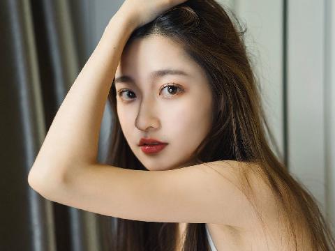【小说】恶魔手机