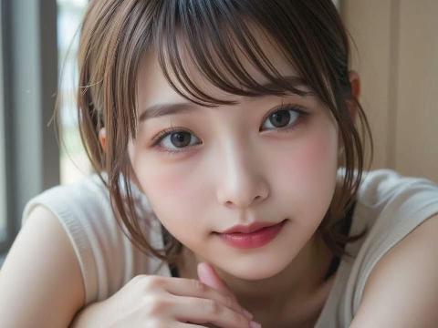 【小说】新来的上司不可能是我初恋