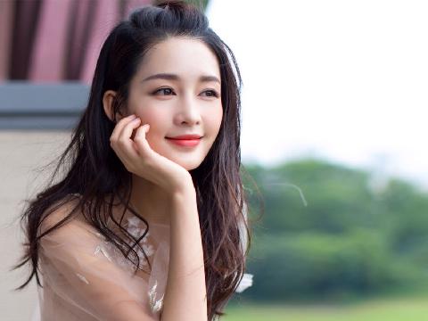 【小说】妻子陷入贞操贷