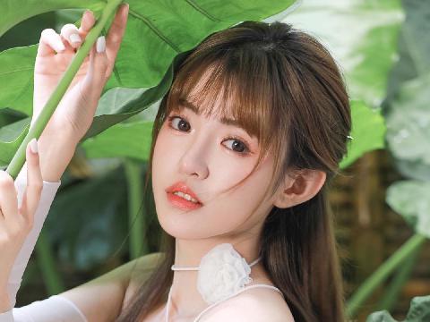 【小说】她的男友更爱我