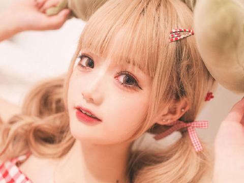 【小说】多愁多病身