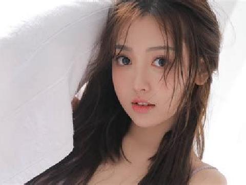 【小说】护士
