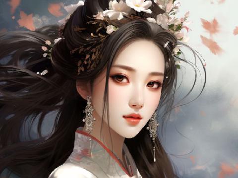 【小说】爱上操弄小妖精的花穴( 淫乱行动)