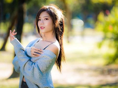 【小说】我和我的农村妈妈