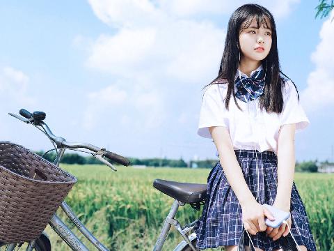 【小说】美女总裁的绿帽兵王