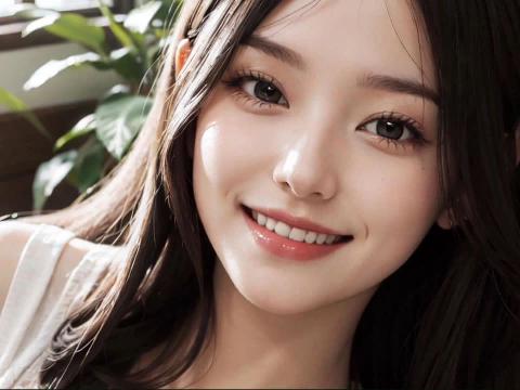 【小说】良家美妇变母狗