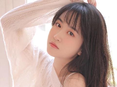 【小说】落尽梨花月又西