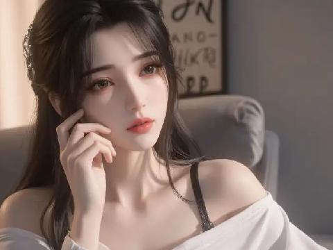 【小说】爱的代价