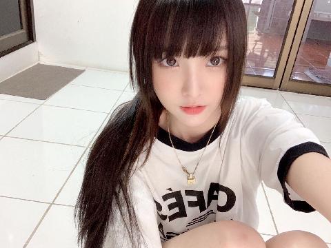 【小说】娇妻勾引手册