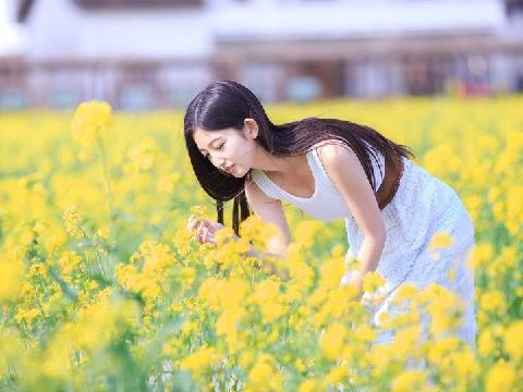 【小说】政治妓女之我的艳母特工