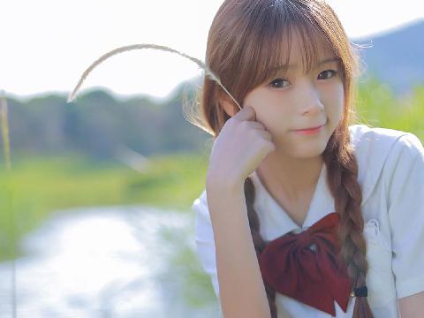 【小说】蓝丝绒