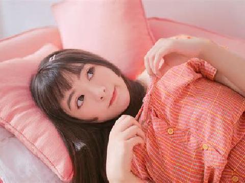 【小说】媳妇我错了