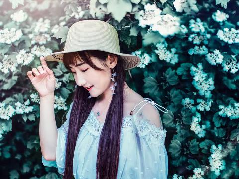 【小说】母夜回魂