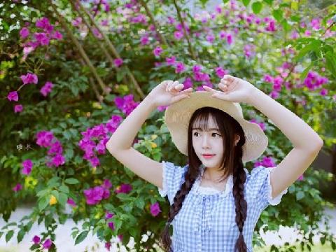 【小说】总裁爸爸的啪啪啪日常