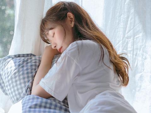 【小说】轮转