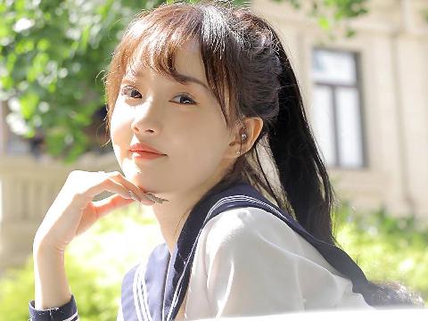 【小说】处女女友瑶瑶的肉香