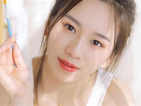 【小说】夺命诱惑之端午快乐