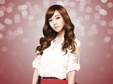 【小说】关于转生哥布林在异世界烧杀劫掠