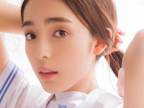 【小说】和女友在异世界打怪升级，女友却被各种男人盯上了