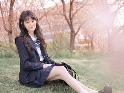 【小说】那些年,她不是女神