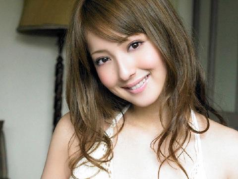 【小说】春节期间前往女友家拜年