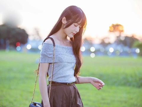 【小说】碧蓝航线港区性事