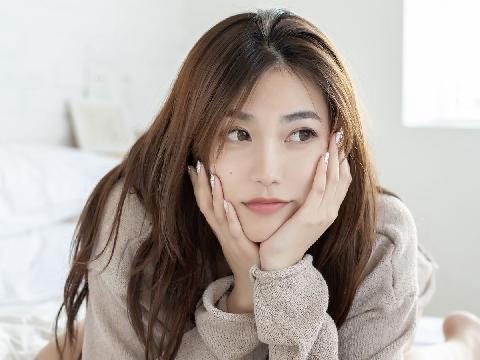 【小说】腥穹铁道
