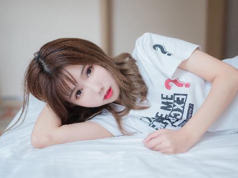 【小说】顺淫而生