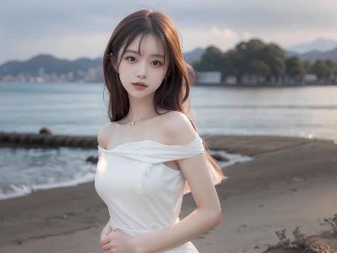 【小说】全族的命根子