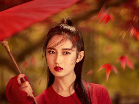 【小说】妻形