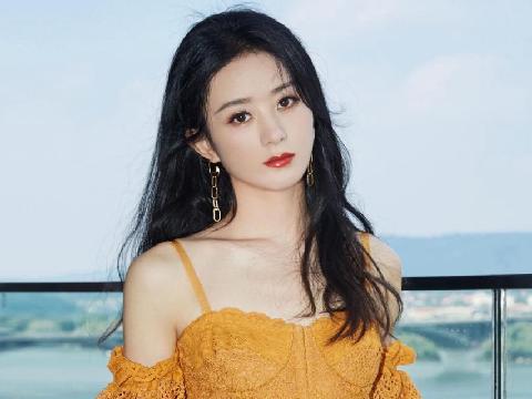 【小说】成瘾