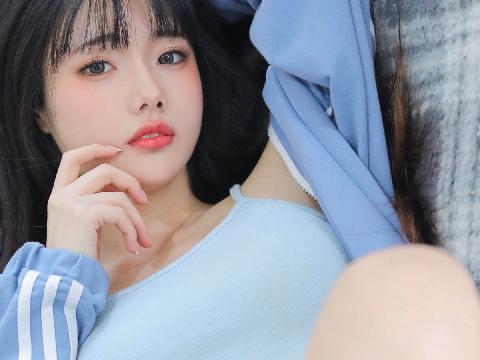 【小说】平行畸爱