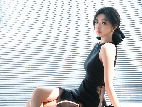 【小说】考大学还是和姐姐结婚