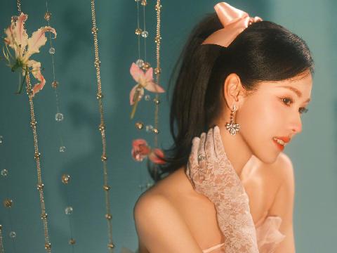 【小说】云梦记