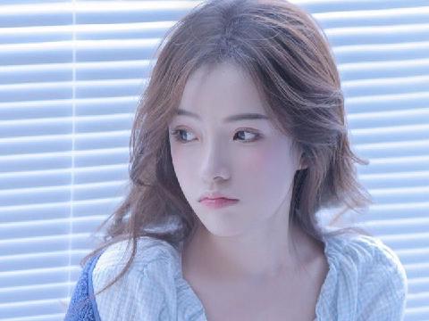 【小说】脏黄瓜