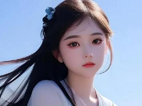 【小说】神魔绿戏